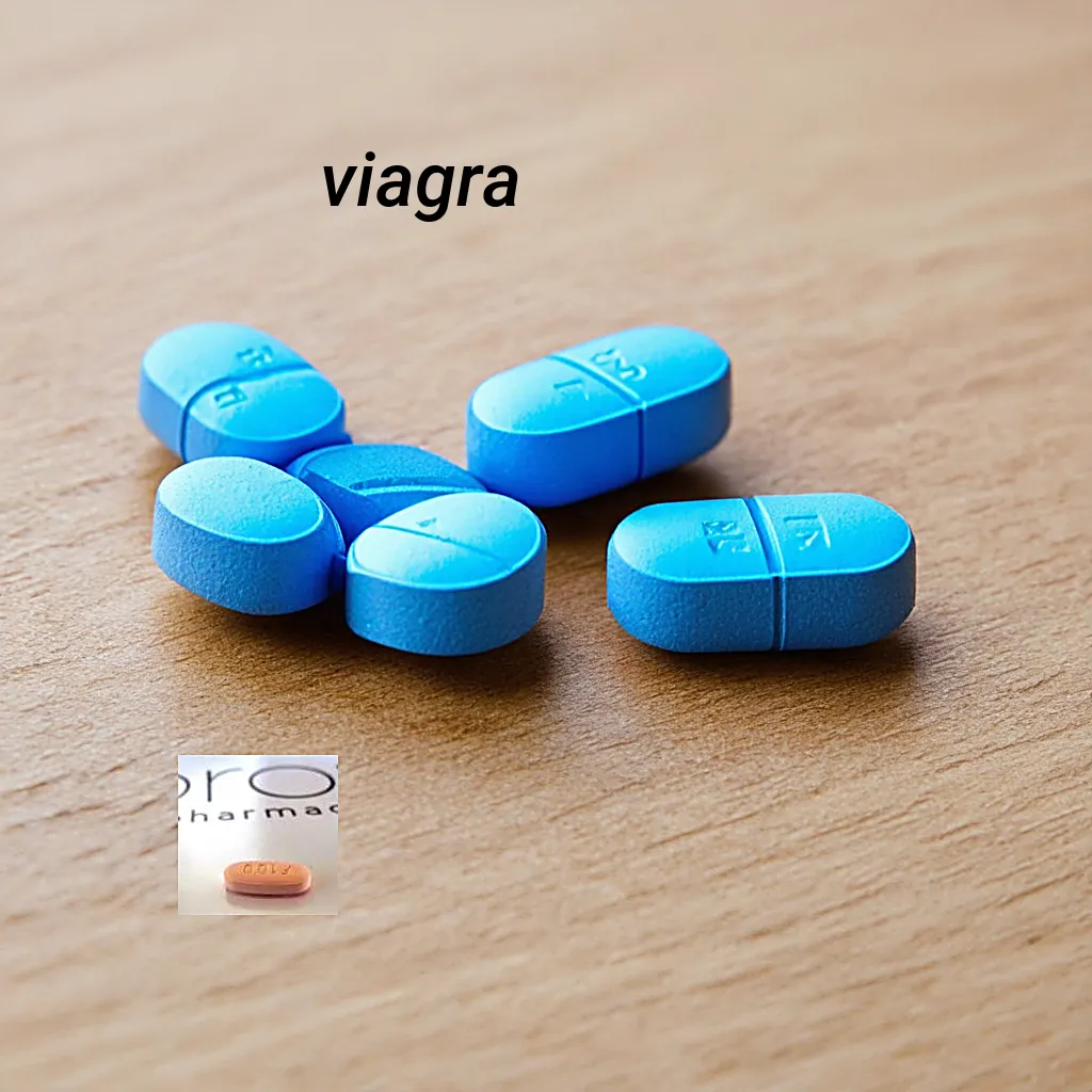 Lampada viagra prezzo